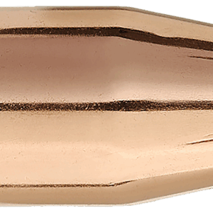 375CAL 300GR SBT BULLET (50)