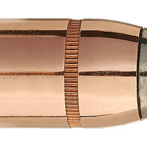 6.5MM 130GR TGK GAMECHANGER