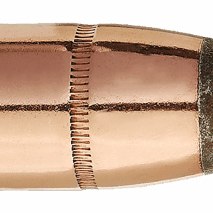 25CAL 110GR TGK BULLET