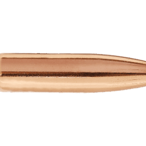 30CAL 168GR HPBT MATCHKING