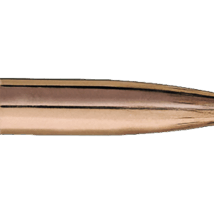 6MM 100GR SPT PRO HUNTER