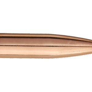 30CAL 230GR HPBT MATCHKING (50)