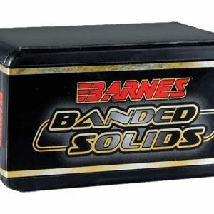 416CAL 400GR BND SLD RN (50)