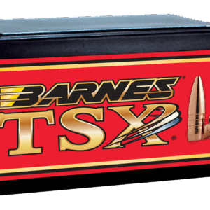 .509 570GR TSX FB 500NTRO (20)