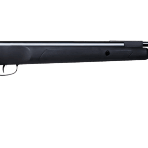 FURY NP 5.5MM BLK 950FPS