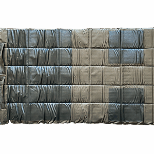 SHOOTING MAT 90X220CM