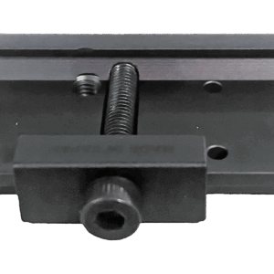 WEAVER MOUNT TO SUIT XT4