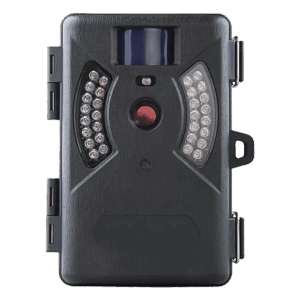 2.1MP TRAIL CAMERA