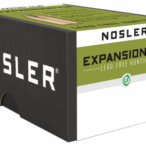 ET 9.3MM 250GR SP (50)