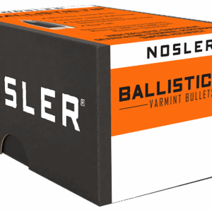 BT .22CAL 55GR SP (1000)