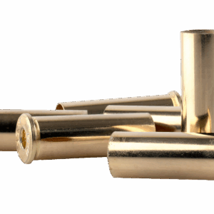 40 S&W CASES