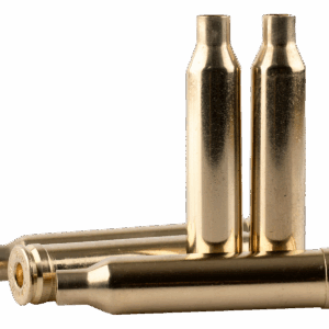 6.5MM CR CASES