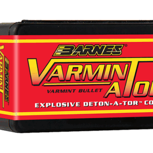 243CAL 72GR HP FB (100)