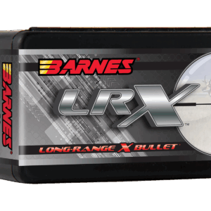 243CAL 95GR LRX BT (50)