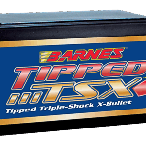 416CAL 350GR TTSX BT (50)