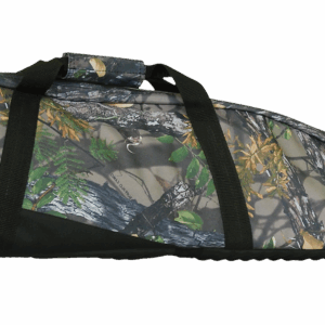 C-PRO II COMPET 48" CAMO