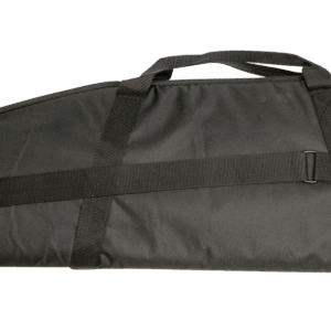 DELUX C-PRO 52" BLACK