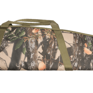 ECONO 52" CAMO