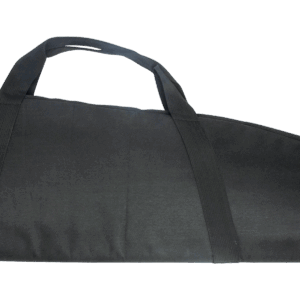 ECONO 52" BLACK POCKET