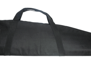 ECONO 48" BLACK POCKET