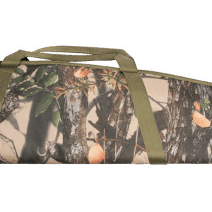 ECONO 52" CAMO POCKET