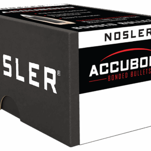 AB 30CAL 150GR SP (50)