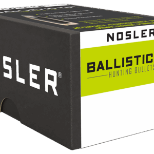 BT 270CAL 140GR SP (50)