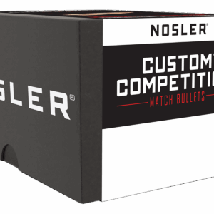 CC 30CAL 155GR HPBT (100)